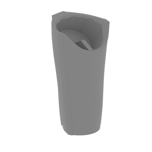 8_arm_L_2_FDM(repaired).stl