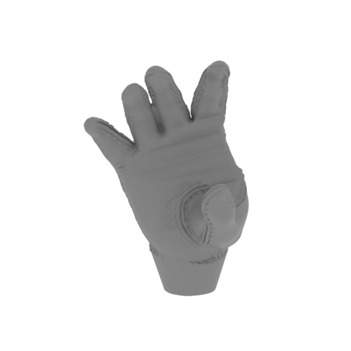 6_hand_R_FDM(repaired).stl