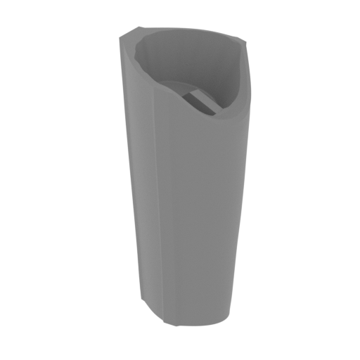 5_arm_R_2_FDM(repaired).stl