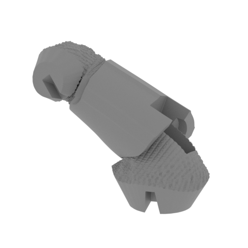 4_arm_R_1_FDM(repaired).stl