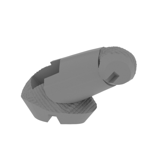 7_arm_L_1_FDM(repaired).stl