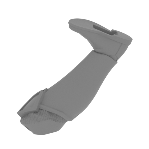 12_foot_L_FDM(repaired).stl