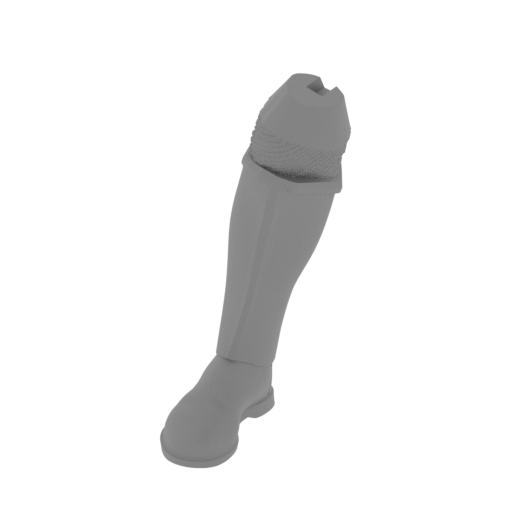 11_foot_R_FDM(repaired).stl