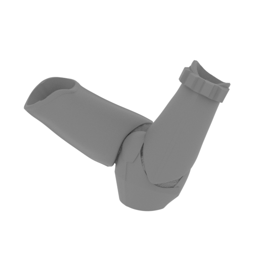 10_legs_FDM(repaired).stl