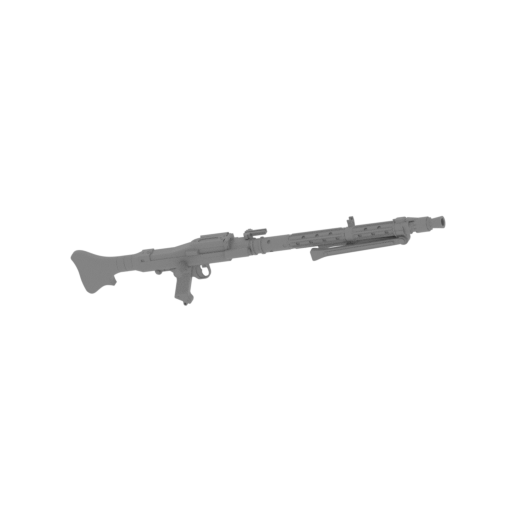 20_gun_FDM(repaired).stl