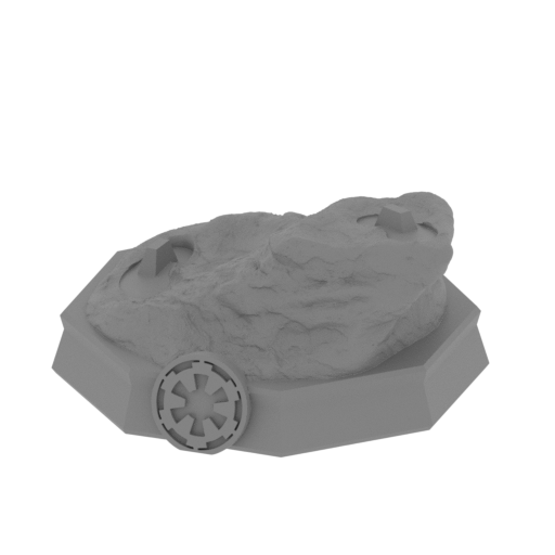 21_platform_FDM(repaired).stl