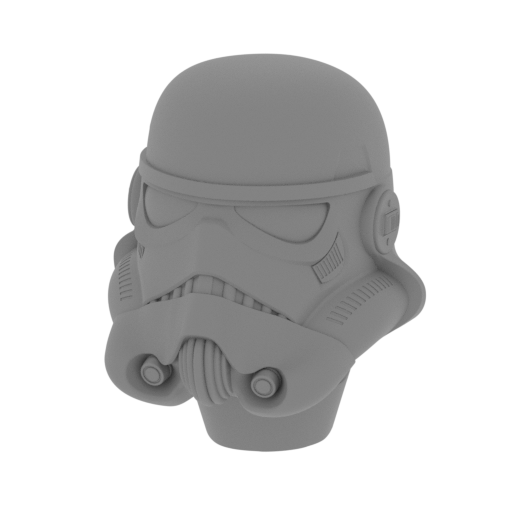 1_head_FDM(repaired).stl