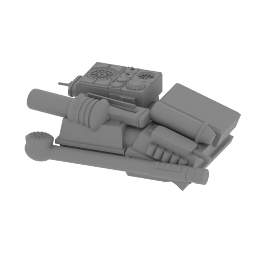 15_backpack_FDM(repaired).stl