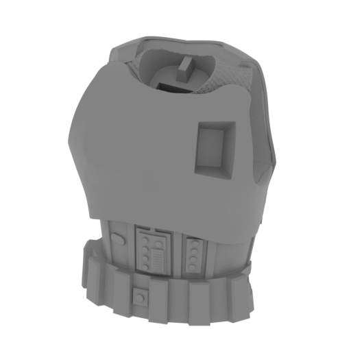 3_body_FDM(repaired).stl