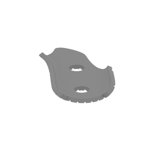 05_Grip_Right.STL