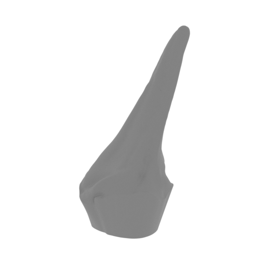 8_spike_for_arm_R_FDM(repaired).stl