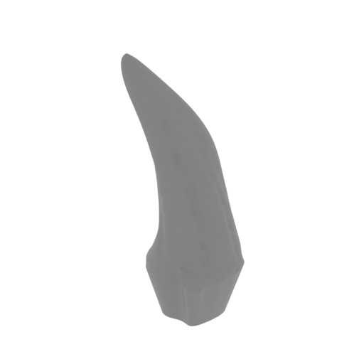 11_spike_for_arm_L_FDM(repaired).stl