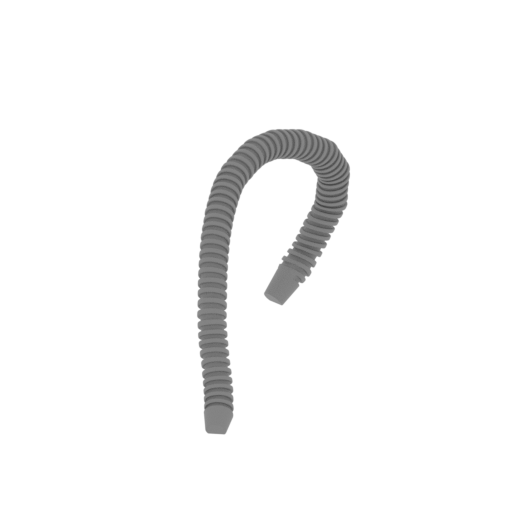 21_tube_R_FDM(repaired).stl