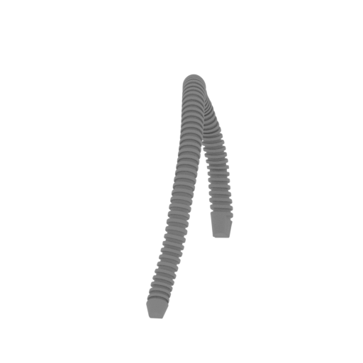 22_tube_L_FDM(repaired).stl