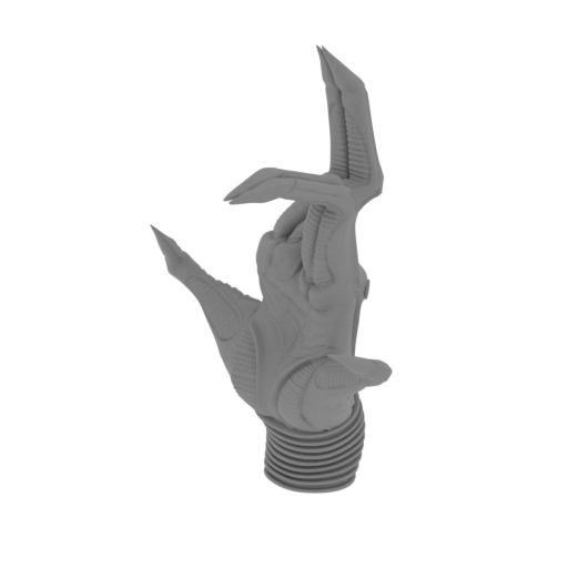 10_hand_L_FDM(repaired).stl