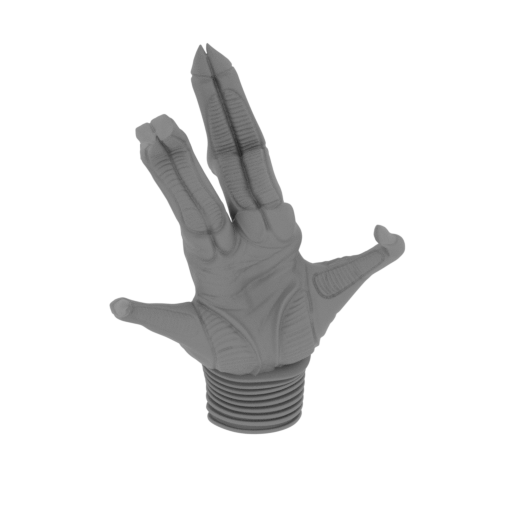 7_hand_R_FDM(repaired).stl