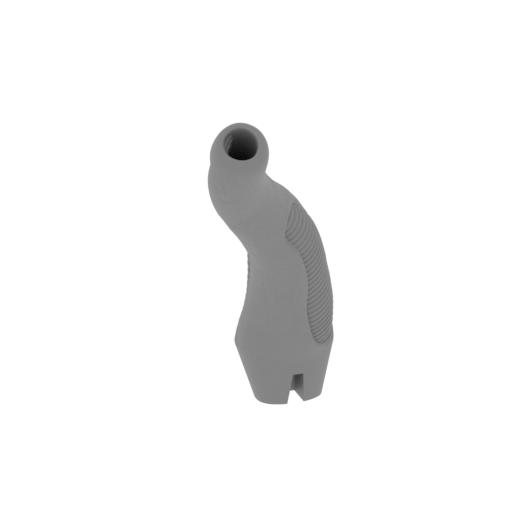 27_spike_5_FDM(repaired).stl