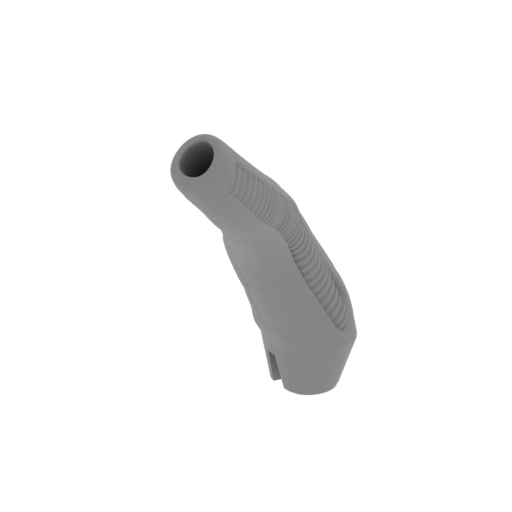 26_spike_4_FDM(repaired).stl