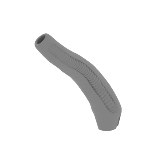 24_spike_2_FDM(repaired).stl