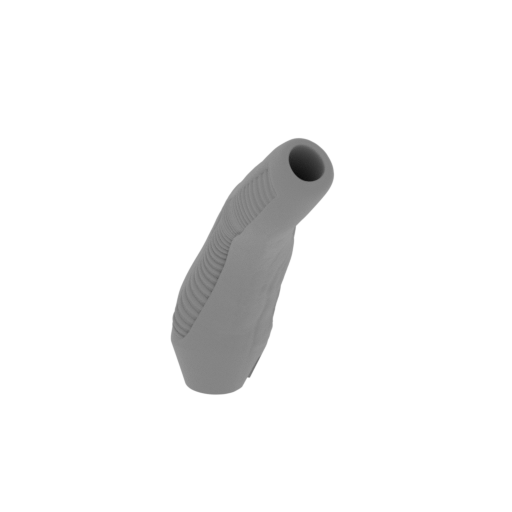 25_spike_3_FDM(repaired).stl