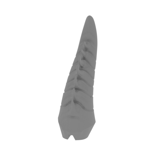 23_spike_1_FDM(repaired).stl