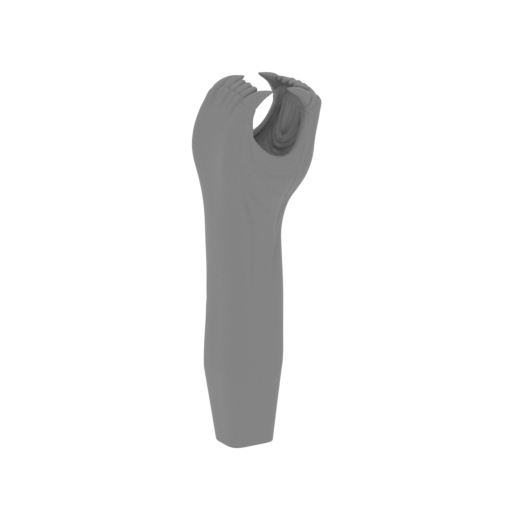 4_small_jaws_FDM(repaired).stl