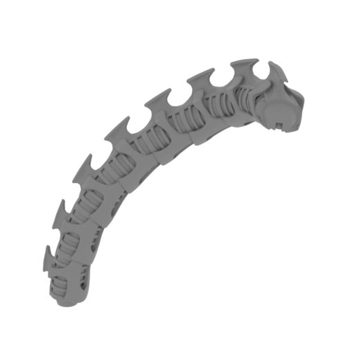 17_tail_2_FDM(repaired).stl