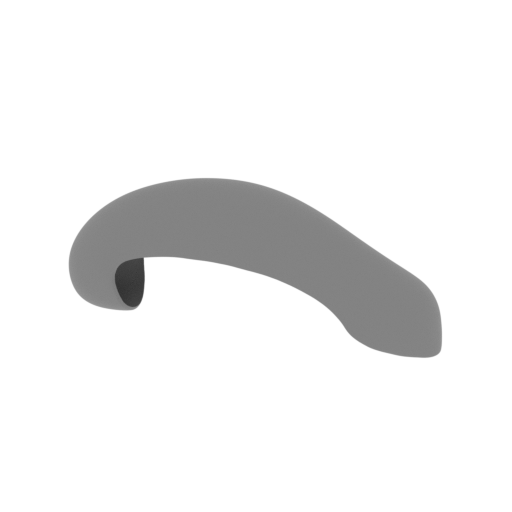 3_top_head_with_skull_inside_FDM(repaired).stl