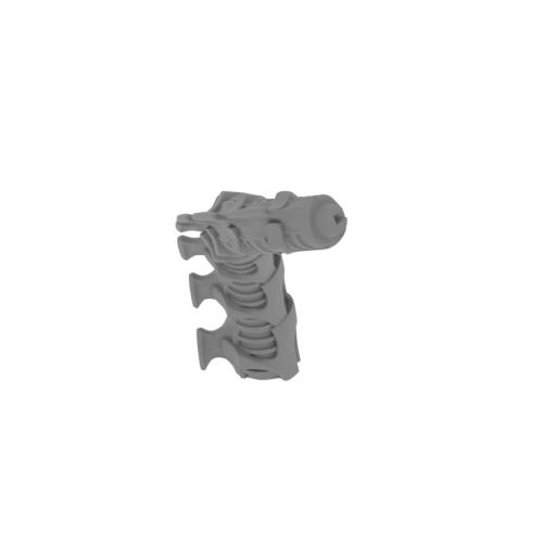 18_tail_3_FDM(repaired).stl