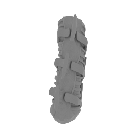 16_tail_1_FDM(repaired).stl