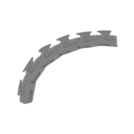 19_tail_4_FDM(repaired).stl