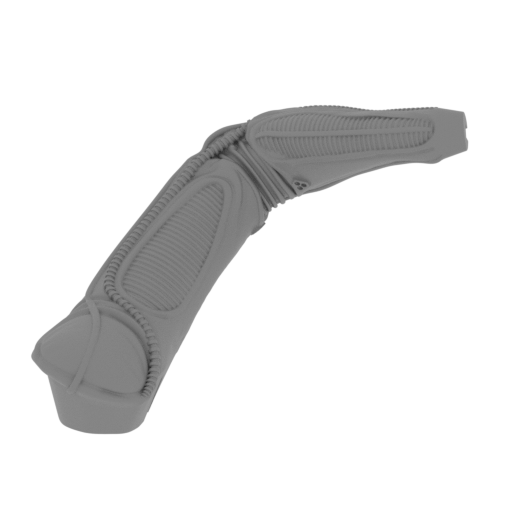 9_arm_L_FDM(repaired).stl