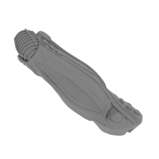 12_leg_R_FDM(repaired).stl