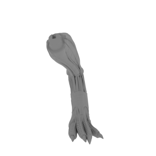 15_foot_L_FDM(repaired).stl