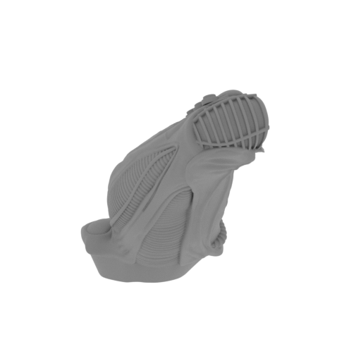 14_leg_L_FDM(repaired).stl