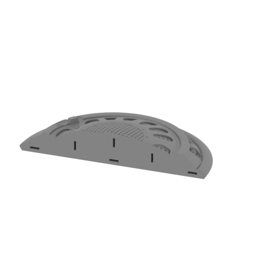 30_platform_2_FDM(repaired).stl