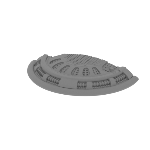 29_platform_1_FDM(repaired).stl