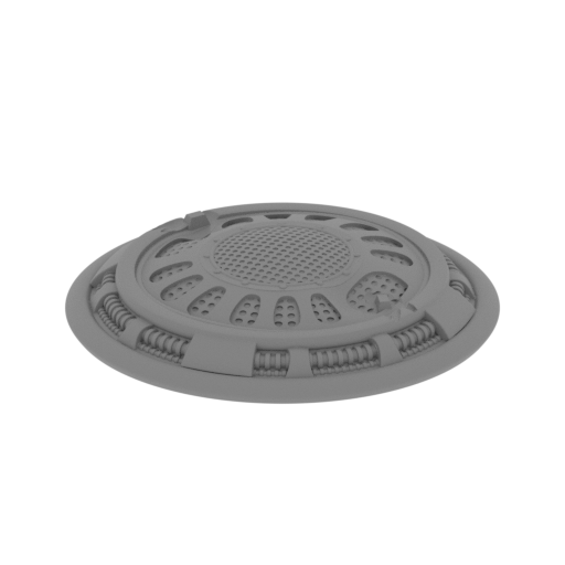 28_solid_platform_FDM(repaired).stl