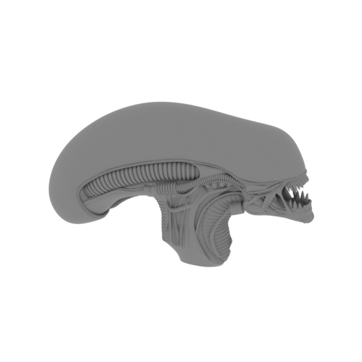 1_solid_head_FDM(repaired).stl