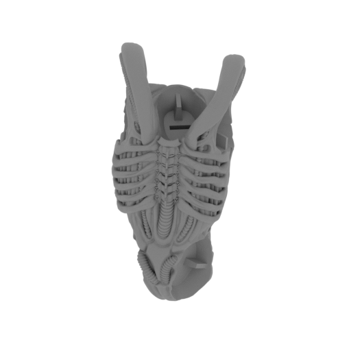 5_body_FDM(repaired).stl