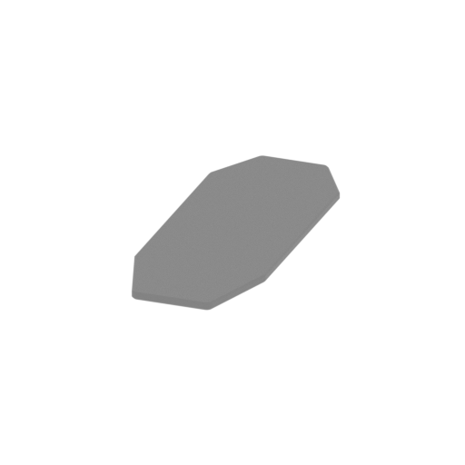 _20_bodyGlass_b_T_FDM (repaired).stl