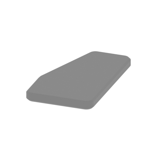 _44_noseDecorPart_d_FDM (repaired).stl