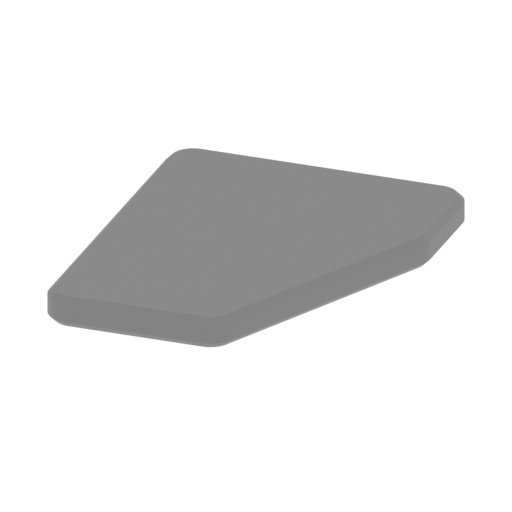 _41_noseDecorPart_a_FDM (repaired).stl
