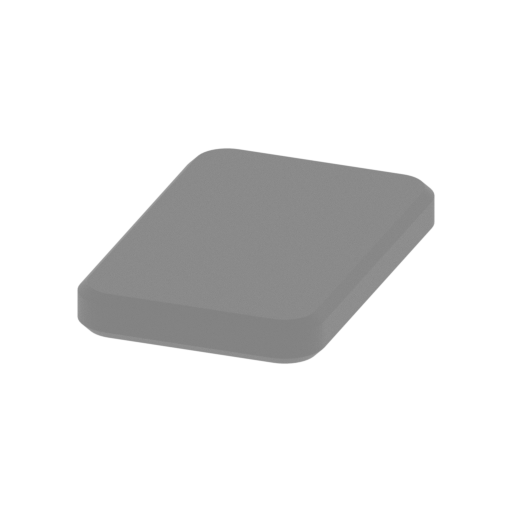 _43_noseDecorPart_c_FDM (repaired).stl