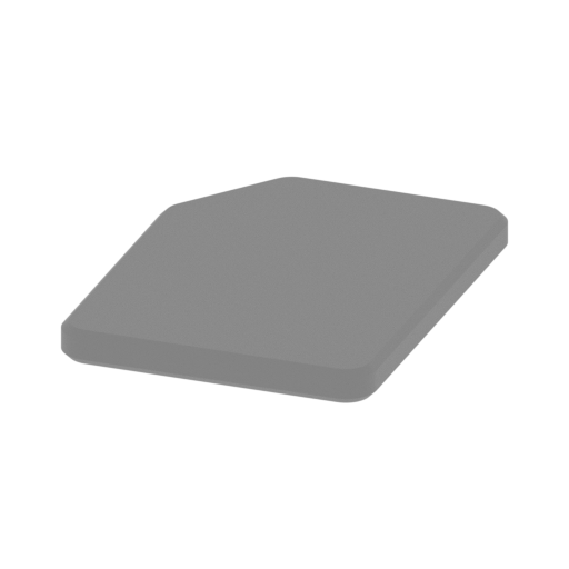 _42_noseDecorPart_b_FDM (repaired).stl