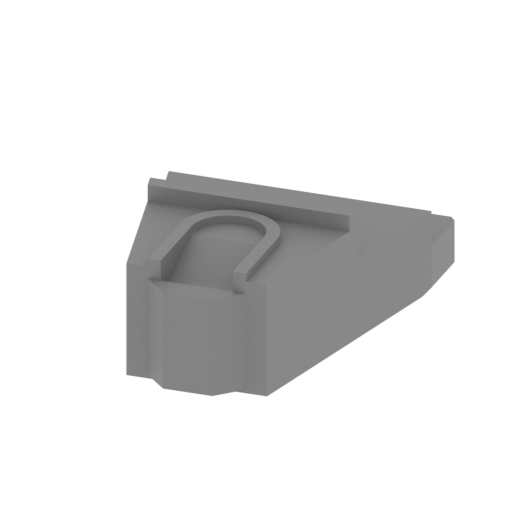 _63_bodyPart_e_X2_FDM (repaired).stl