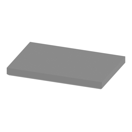 _71_cabinLightGlass_b_FDM (repaired).stl