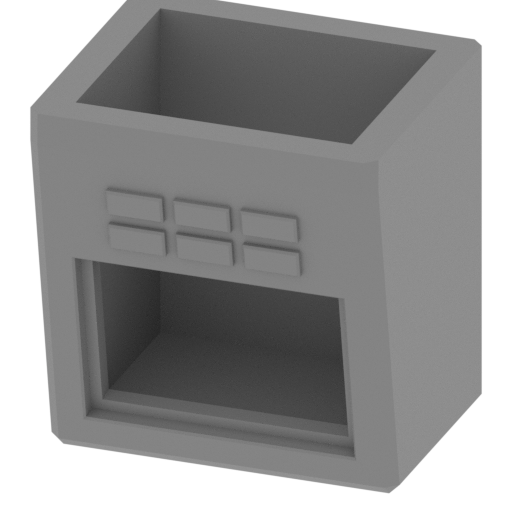 _72_cabinPart_FDM (repaired).stl