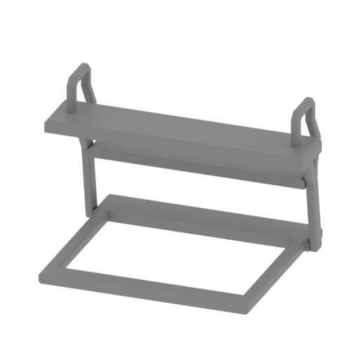 _34_ladder_b_FDM (repaired).stl