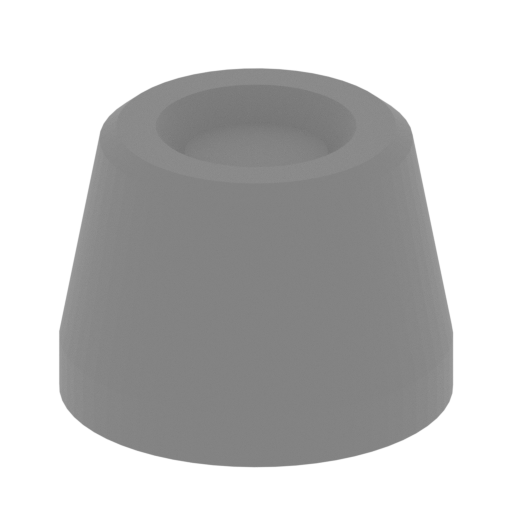 _40_lightSideGreen_X2_FDM (repaired).stl